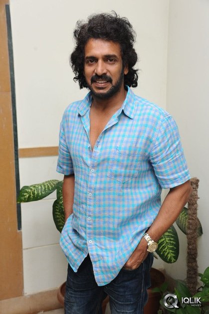 Upendra-Interview-About-Upendra-2-Movie